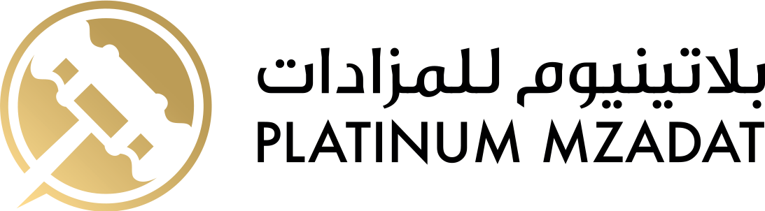 Platinum Mzadat